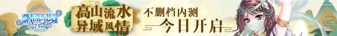 全球電訊